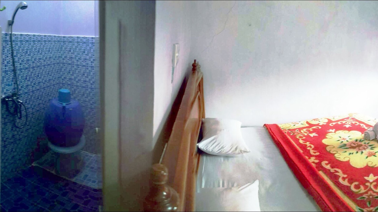 Photo of Bedroom in Padang Panjang
