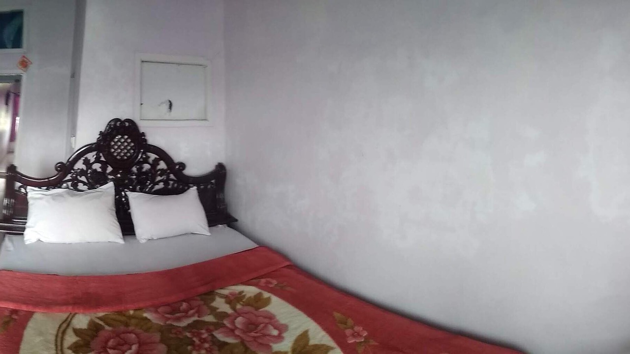Photo of Bedroom in Padang Panjang
