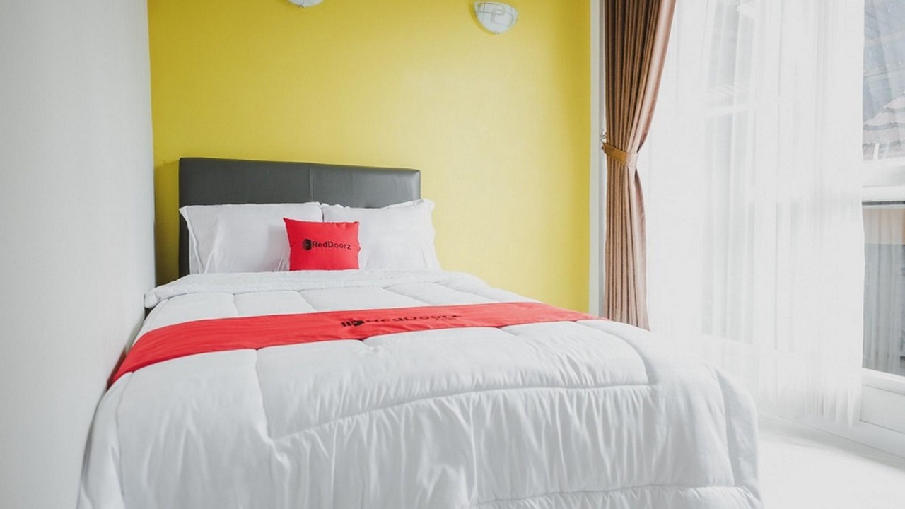 Photo of Bedroom in Wonosobo