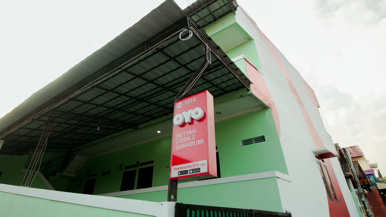 Photo of Outdoor in Sukabumi