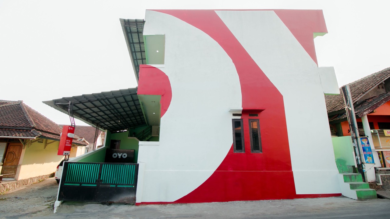 Photo of Outdoor in Sukabumi
