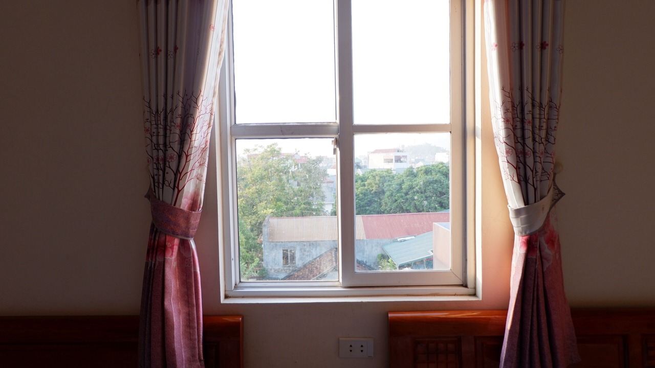 Photo of Bedroom in Cao Bang