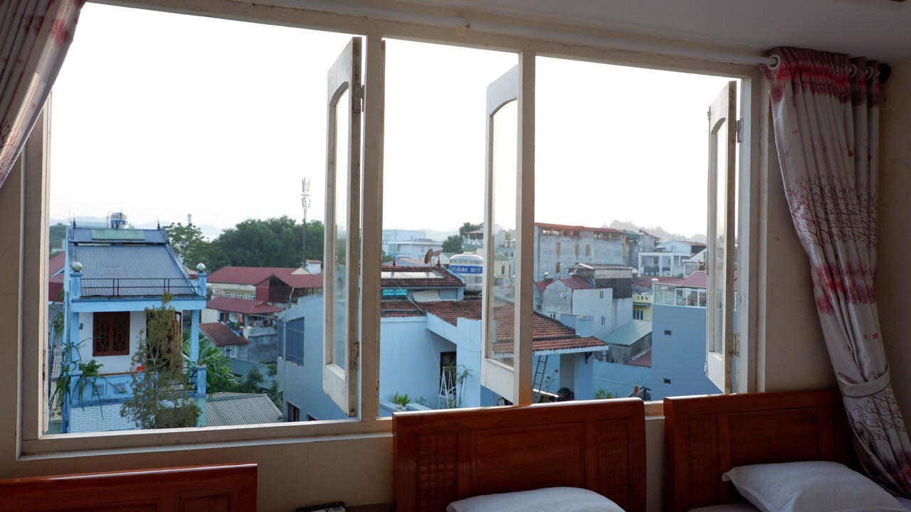 Photo of Bedroom in Cao Bang