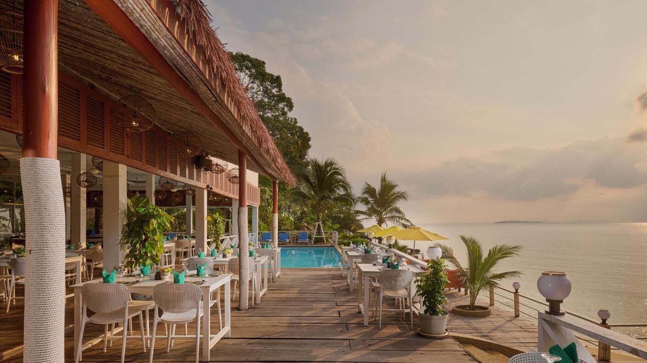 Photo of Others in Koh Rong Sanloem