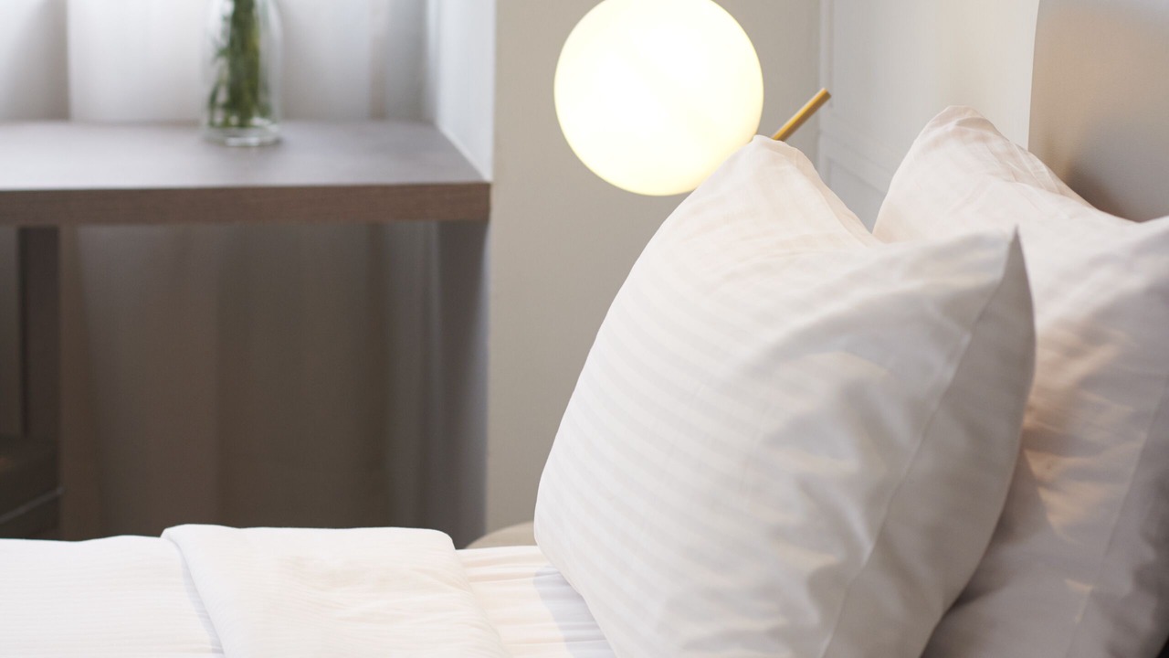 Photo of Bedroom in Imbi
