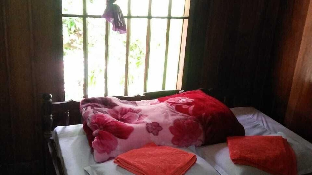 Photo of Bedroom in Nam Mau
