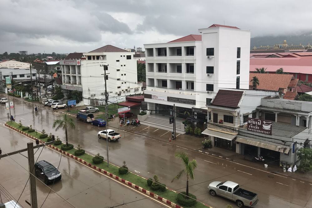 Photo of Others in Pakse