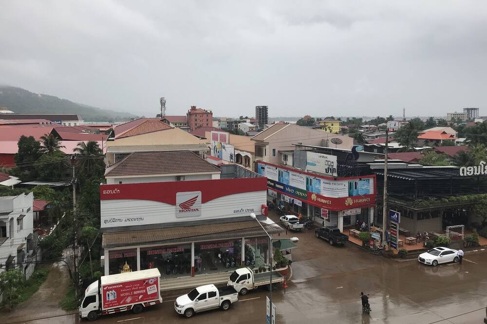 Photo of Others in Pakse