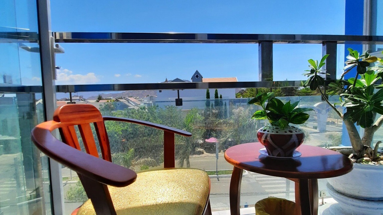 Photo of Outdoor in Phan Rang