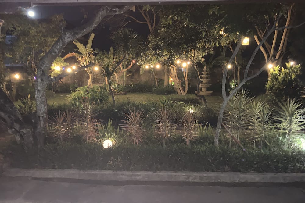 Photo of Outdoor in Toya Bungkah