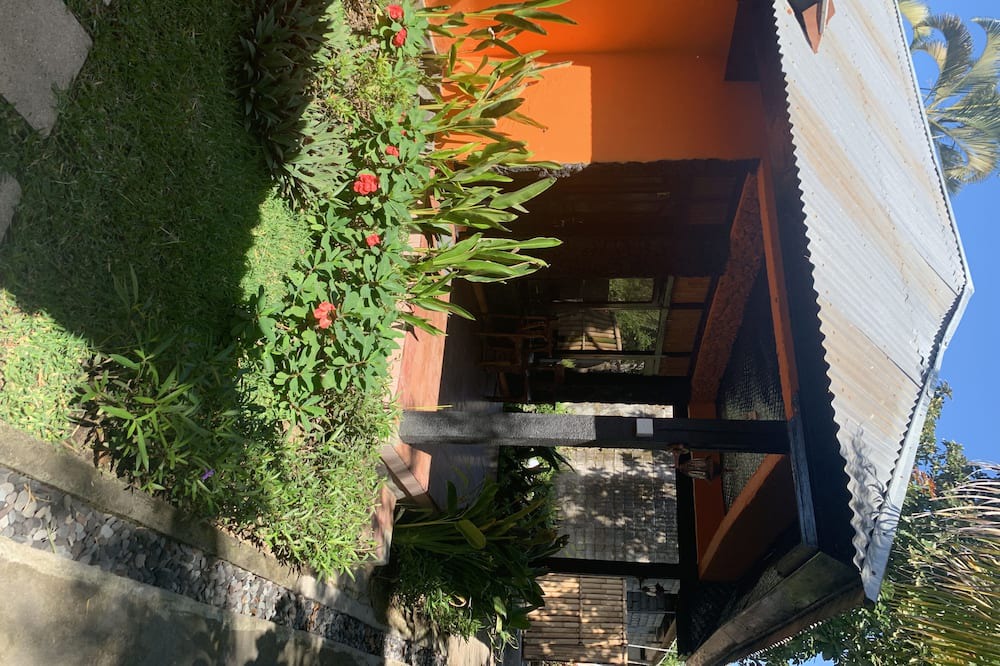 Photo of Outdoor in Toya Bungkah