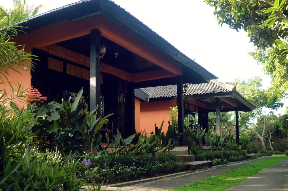 Photo of Outdoor in Toya Bungkah