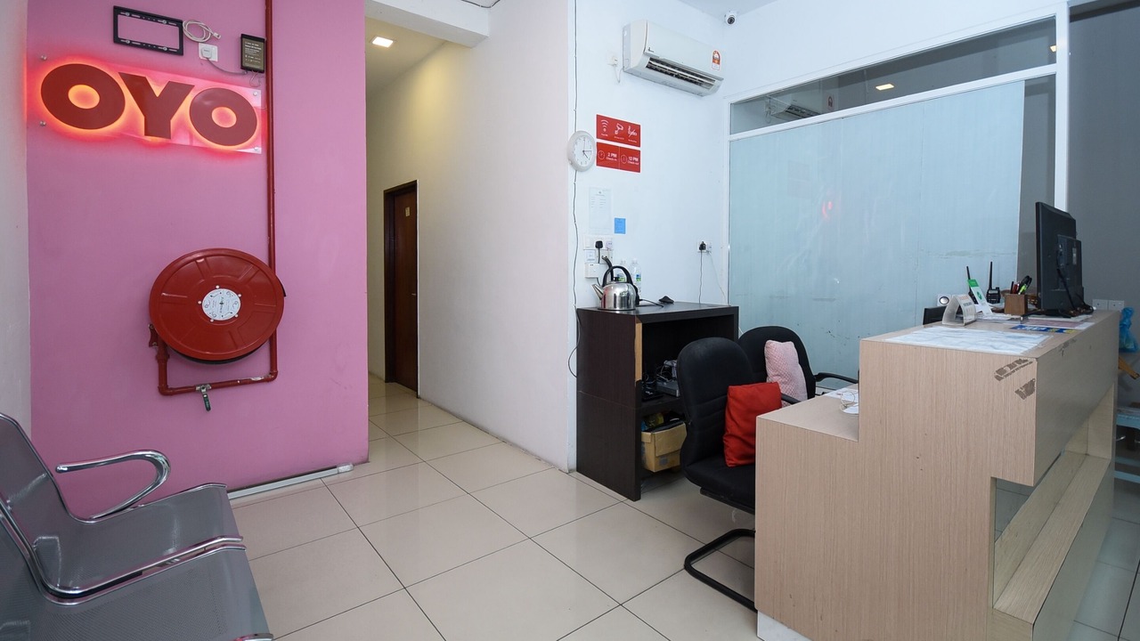 Photo of Others in Miri