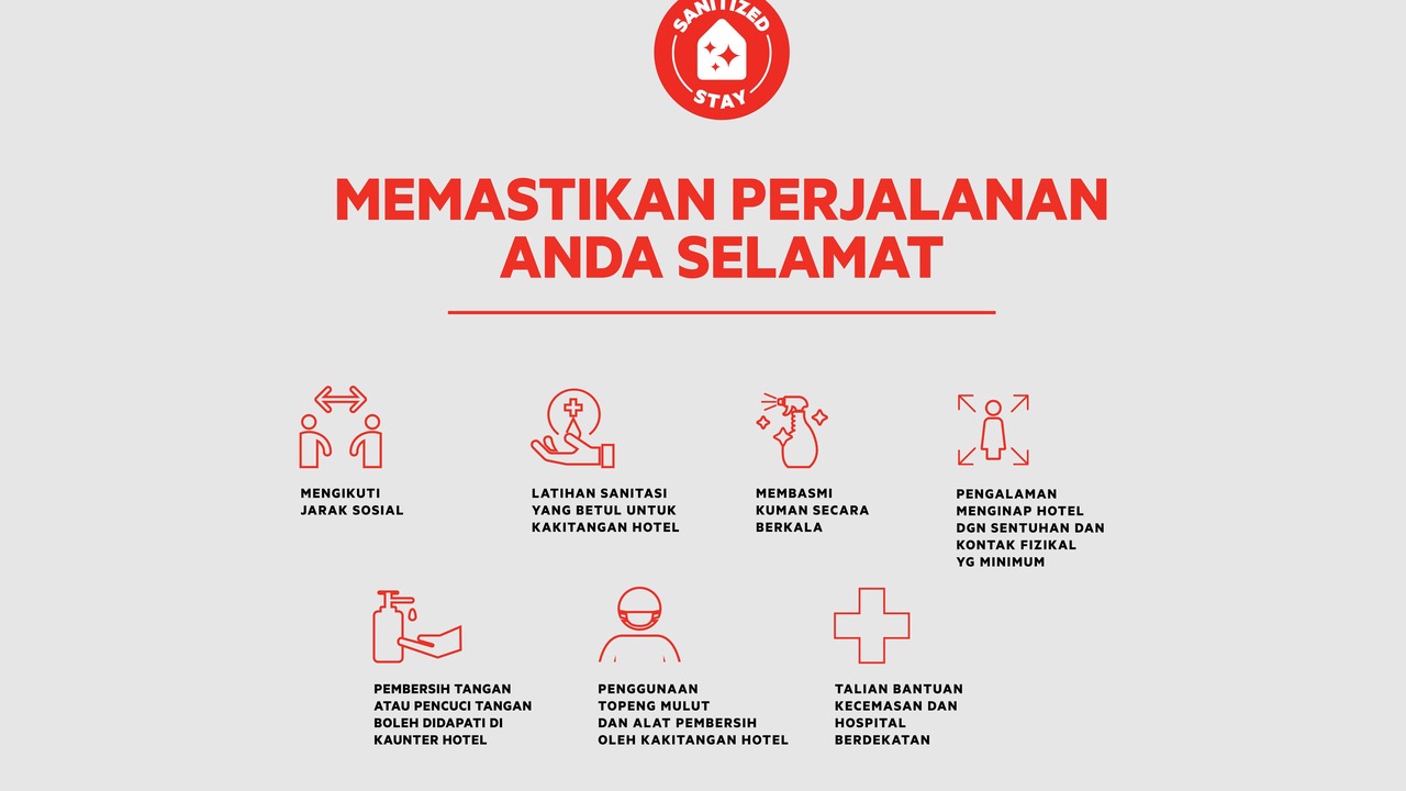 Photo of Others in Miri