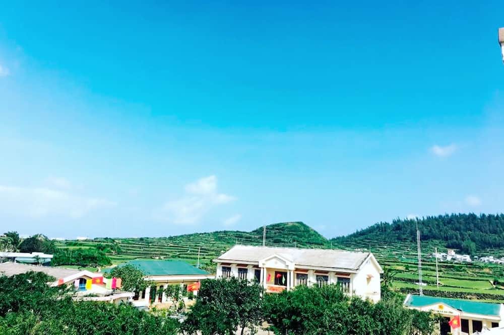 Photo of Outdoor in Ly Son