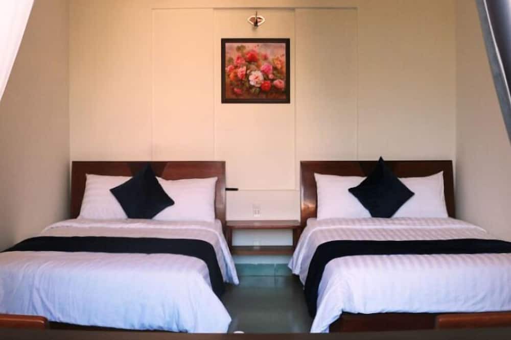 Photo of Bedroom in Lang Co