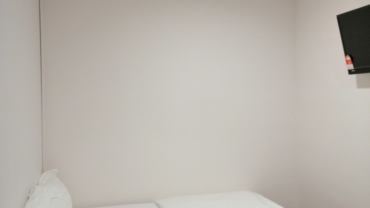 Photo of Bedroom in Taman Pertama