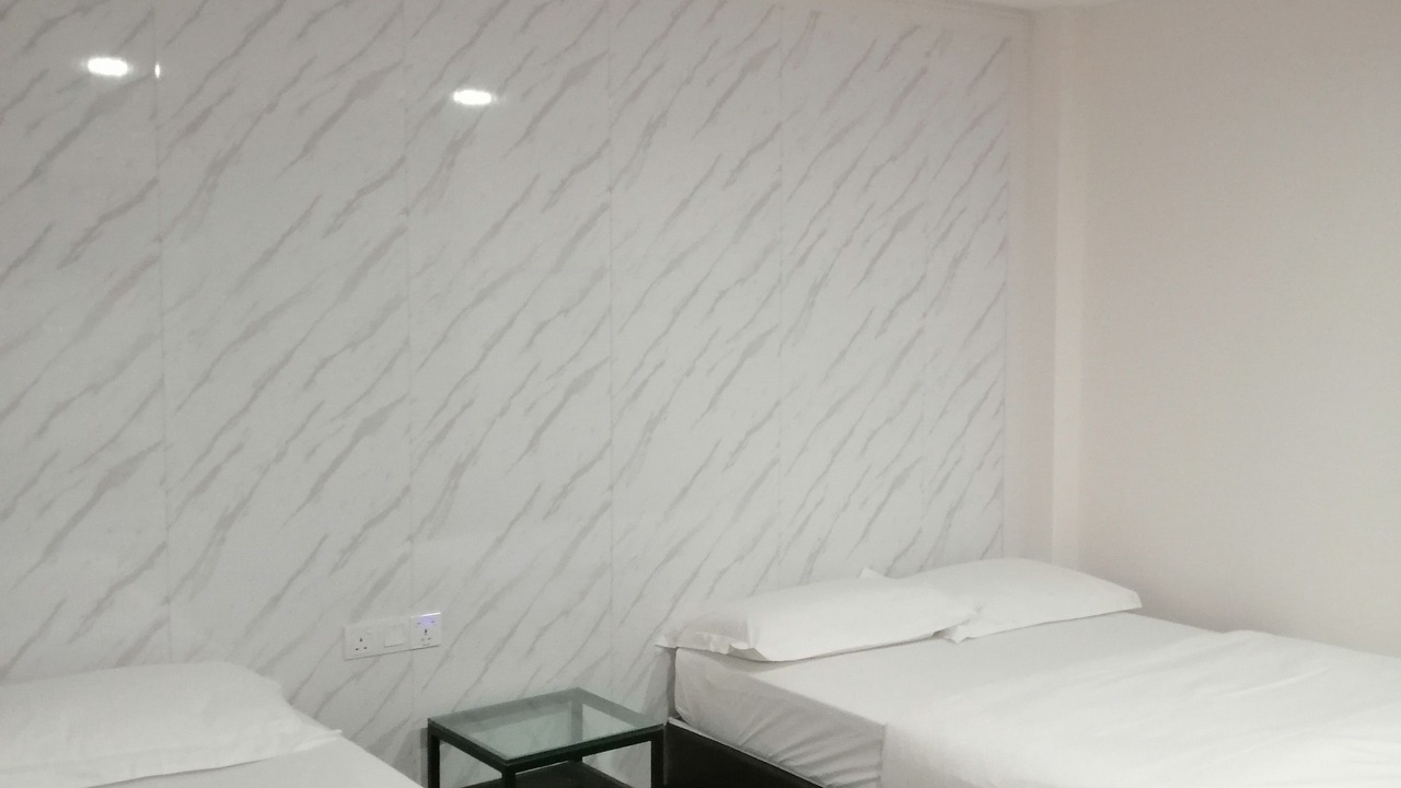 Photo of Bedroom in Taman Pertama