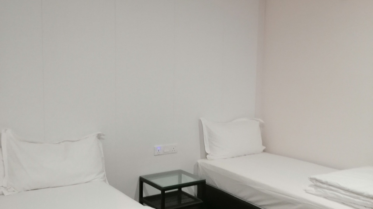 Photo of Bedroom in Taman Pertama