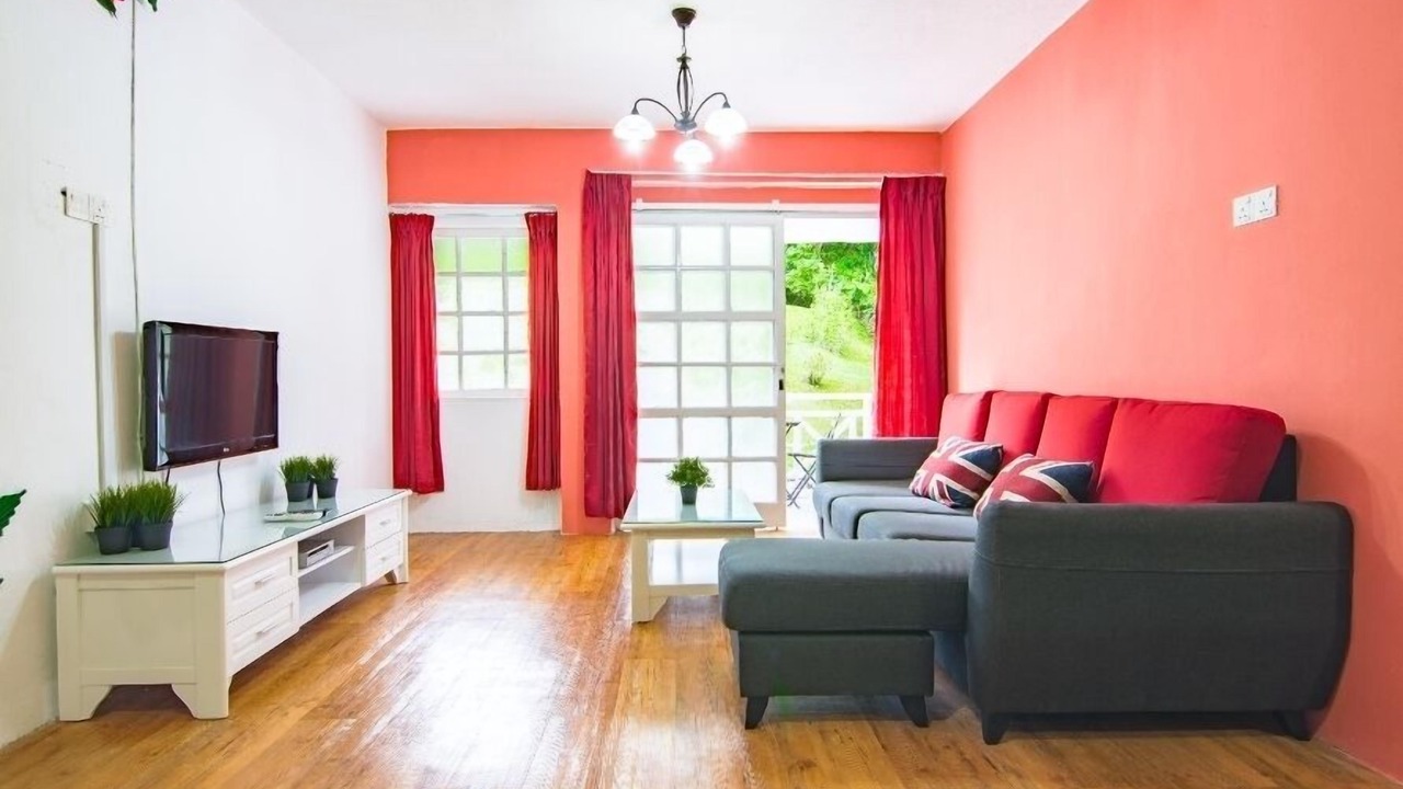 Photo of Others in Tanah Rata