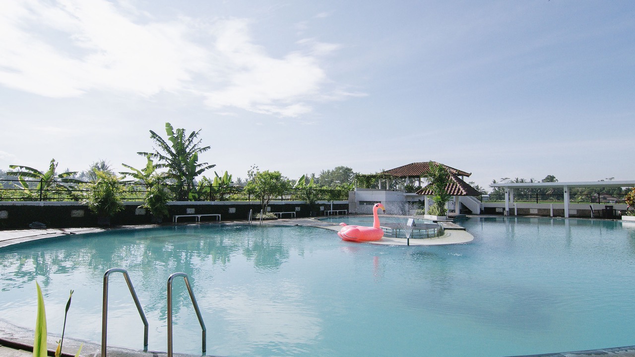 Photo of Outdoor in Mungkid