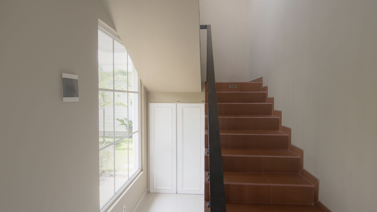 Photo of Bedroom in Mungkid