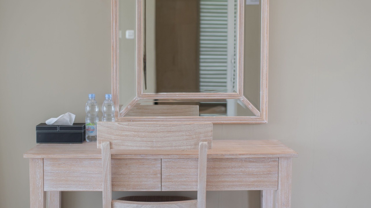Photo of Bedroom in Mungkid
