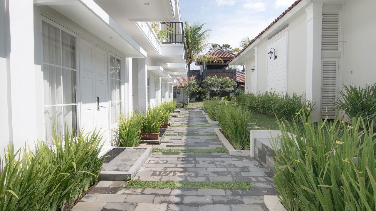 Photo of Outdoor in Mungkid