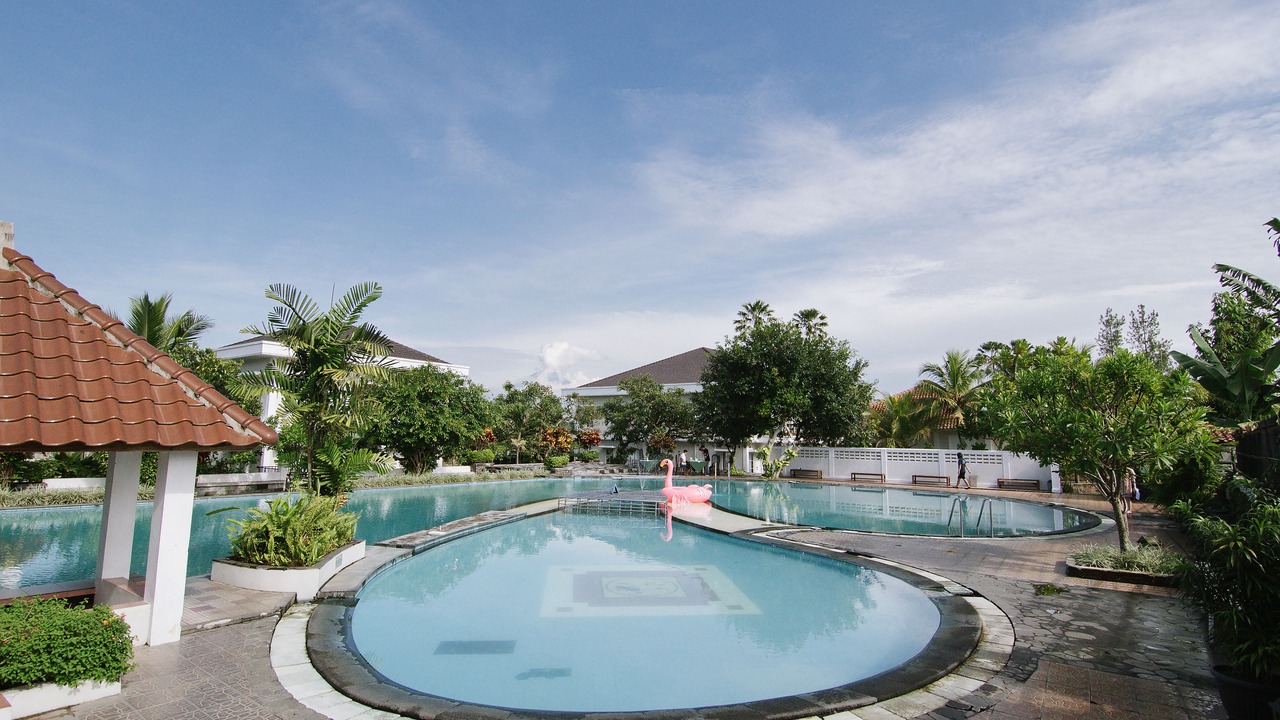 Photo of Outdoor in Mungkid