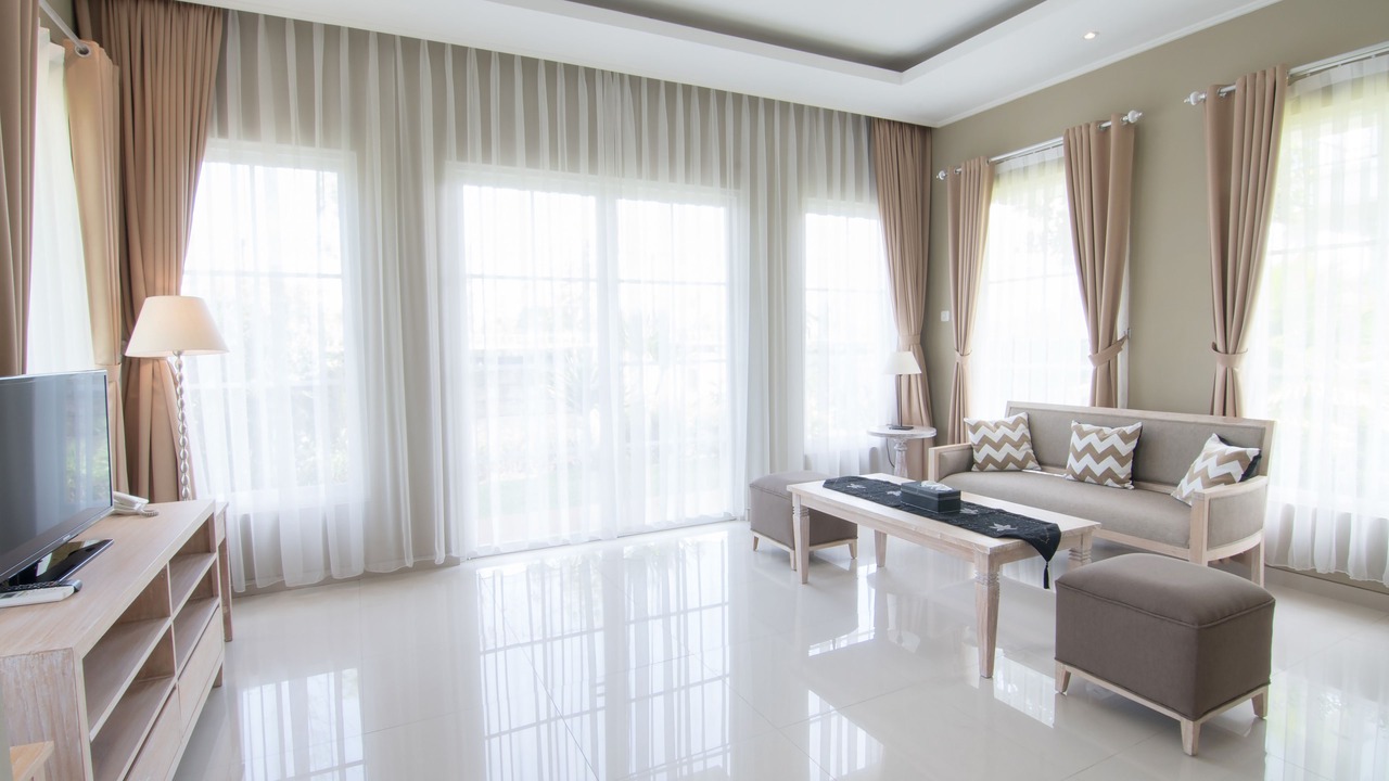 Photo of Bedroom in Mungkid