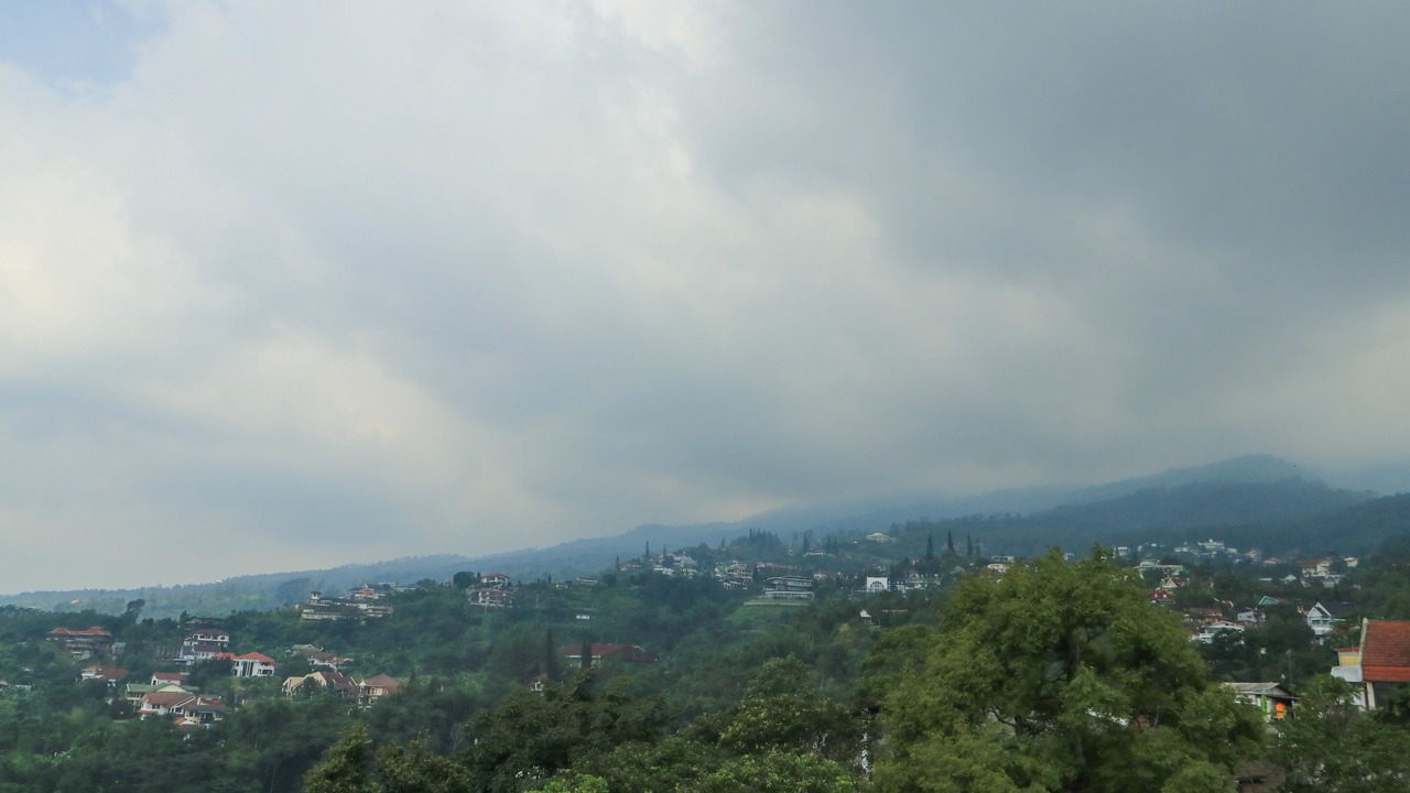 Photo of Others in Tretes
