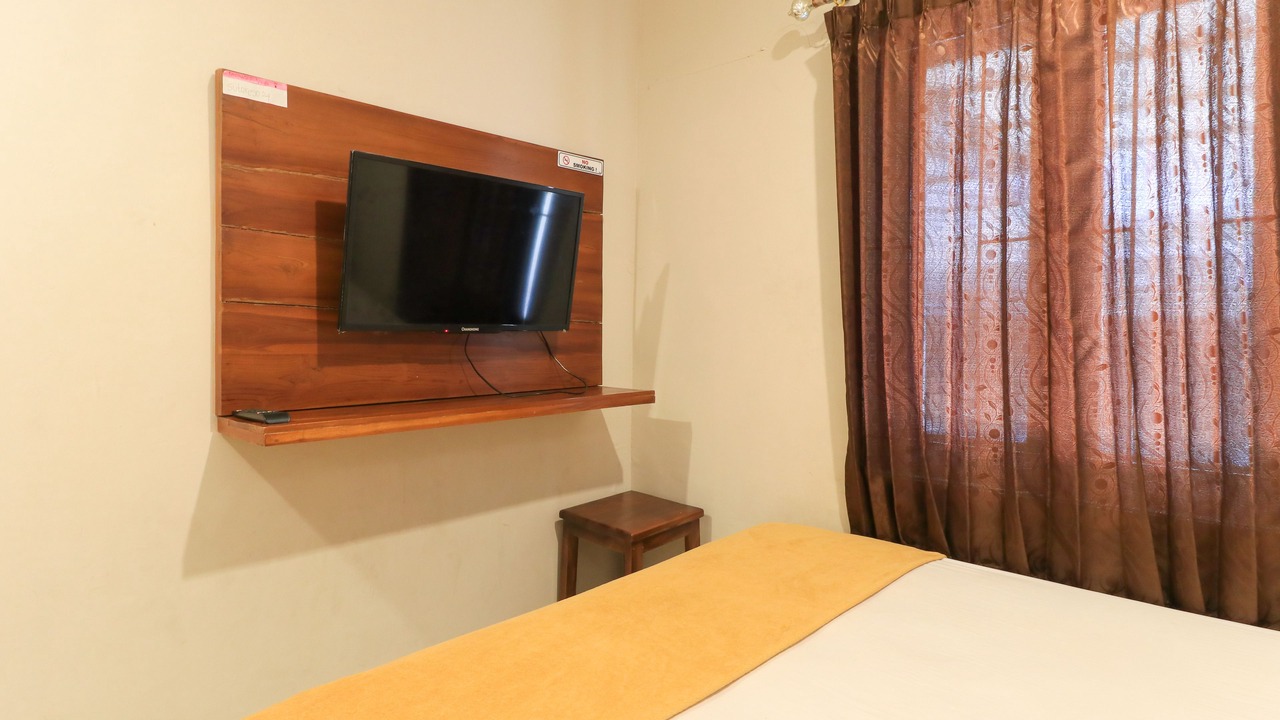 Photo of Bathroom in Surabaya