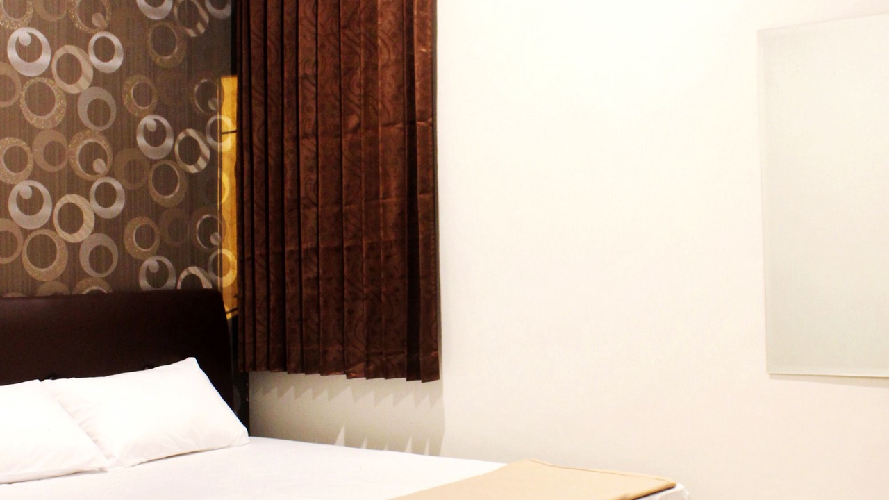 Photo of Bedroom in Surabaya
