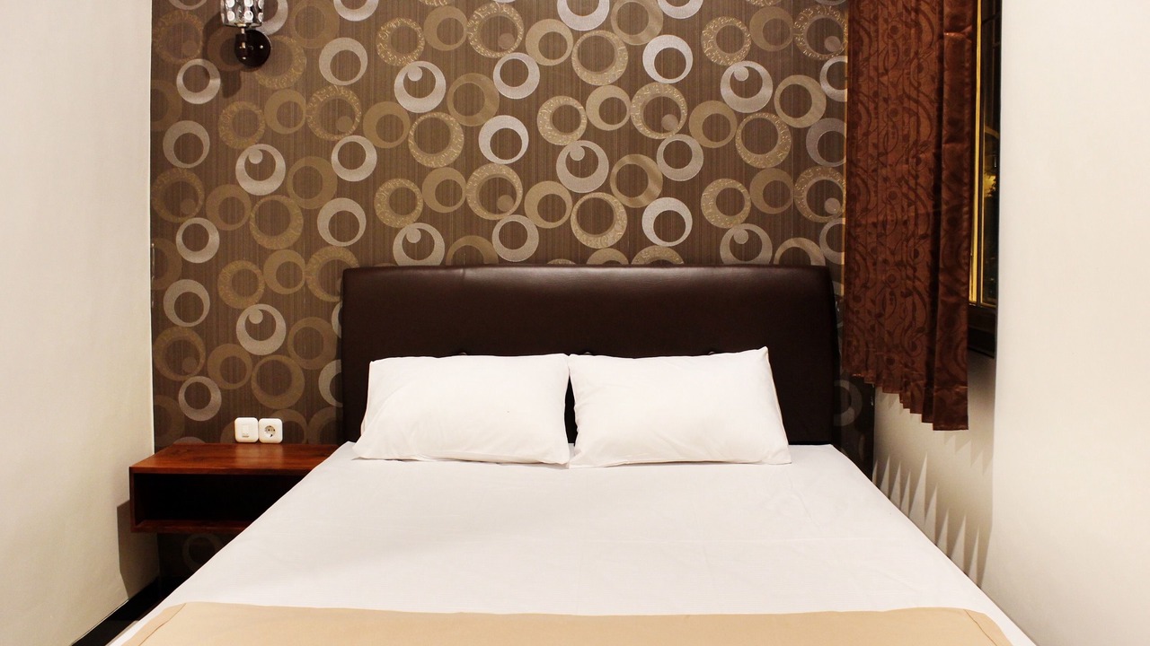 Photo of Bedroom in Surabaya