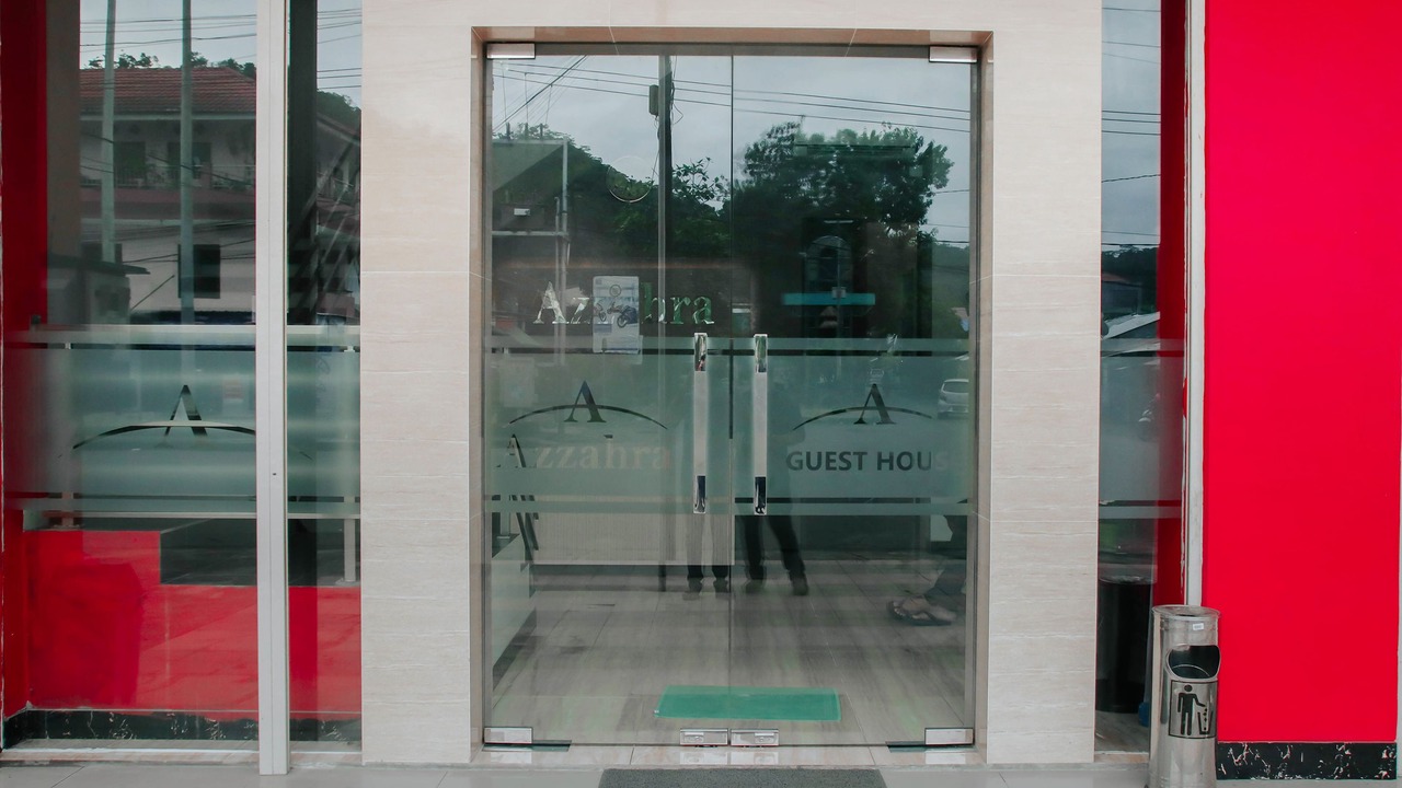 Photo of Outdoor in Ambon