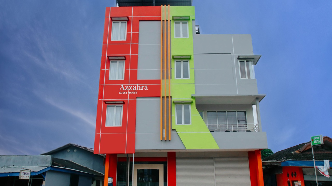 Photo of Outdoor in Ambon