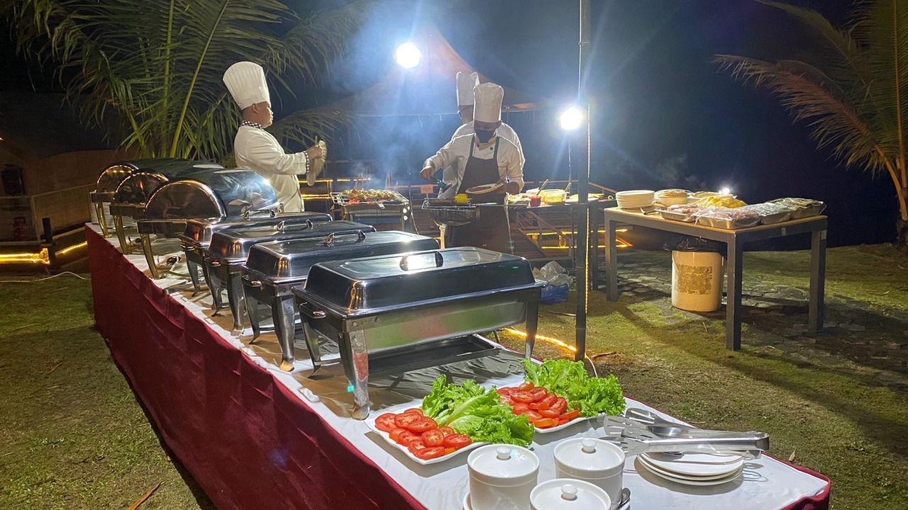 Photo of Others in Bintan