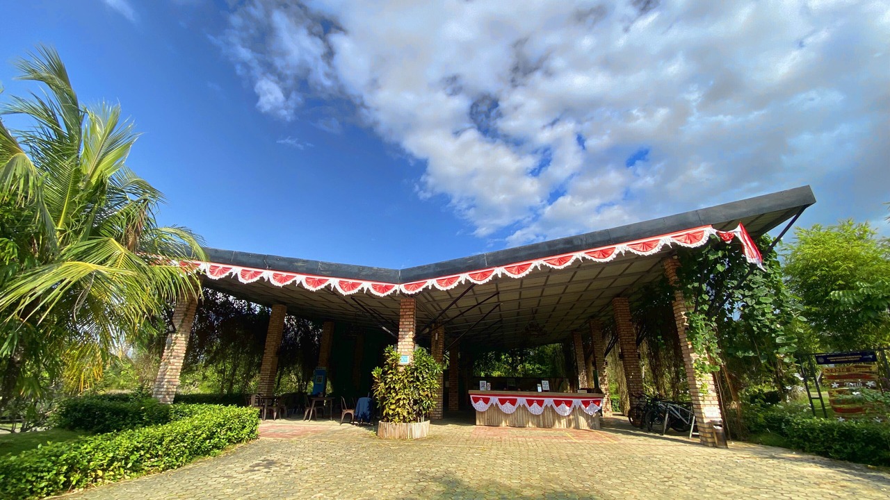 Photo of Others in Bintan