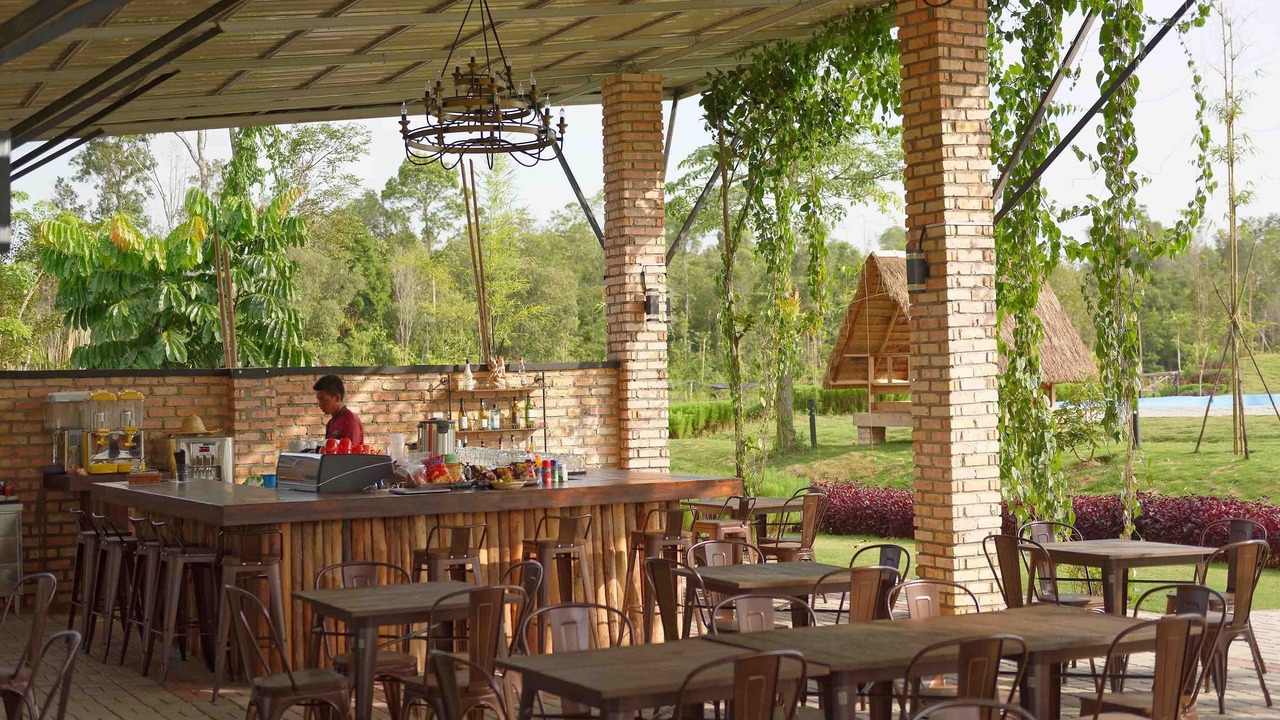 Photo of Others in Bintan
