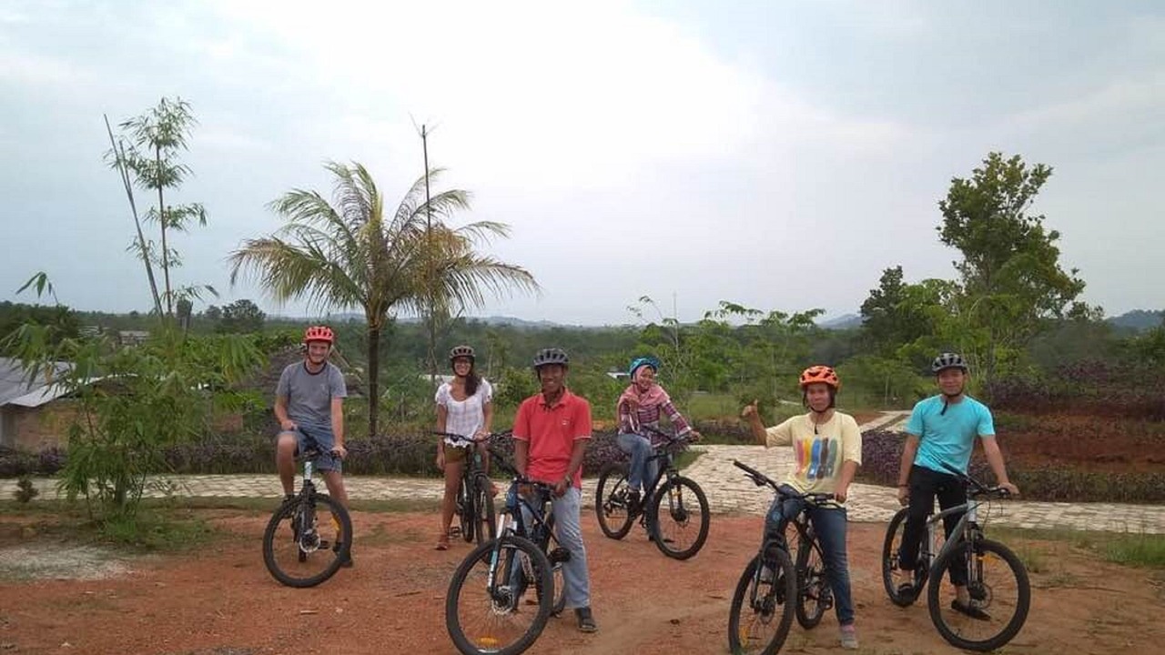 Photo of Outdoor in Bintan