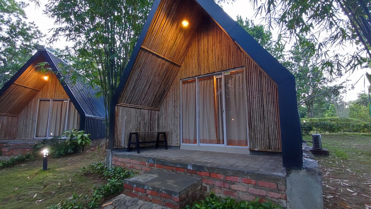Photo of Outdoor in Bintan