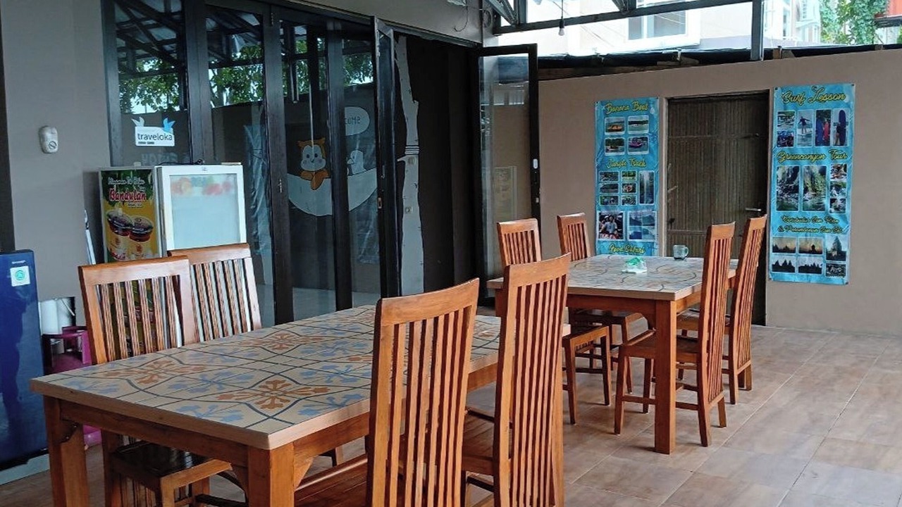 Photo of Others in Pangandaran