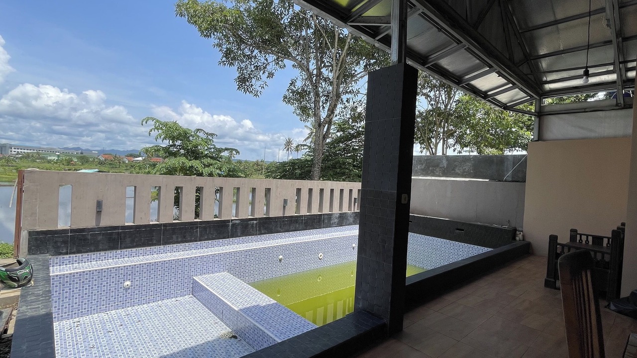 Photo of Outdoor in Pangandaran