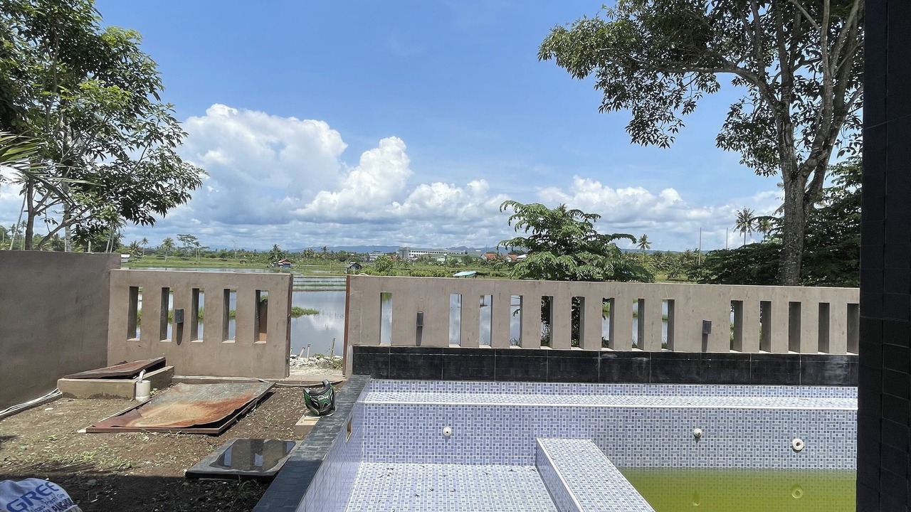 Photo of Outdoor in Pangandaran