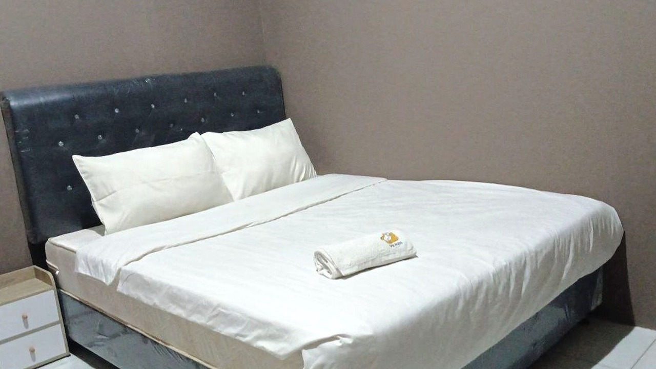 Photo of Bedroom in Pangandaran