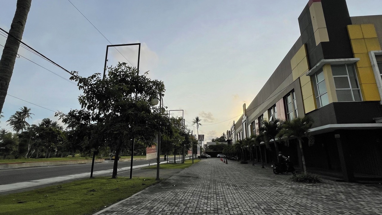 Photo of Outdoor in Pangandaran
