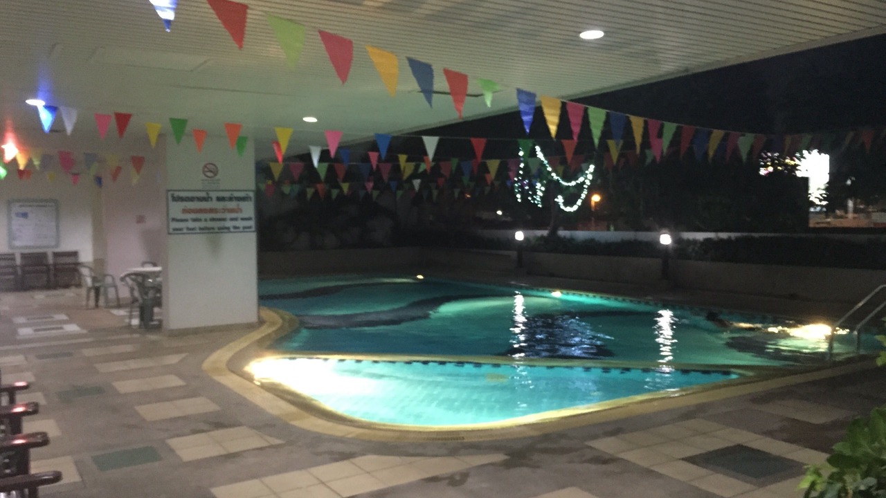 Photo of Outdoor in Arun Amarin