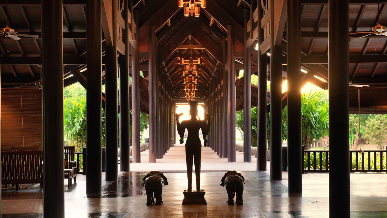 Photo of Others in Prasat Bakong