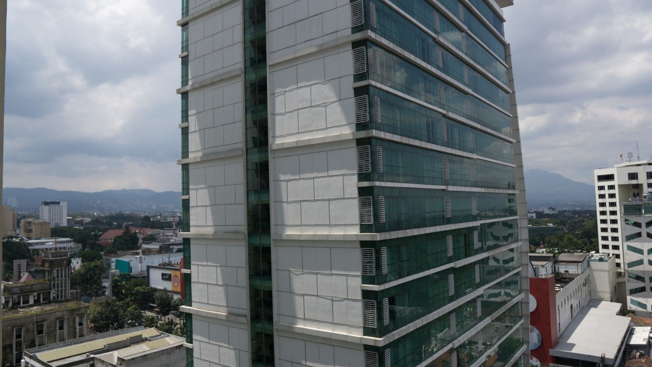 Photo of Outdoor in Pasirkaliki