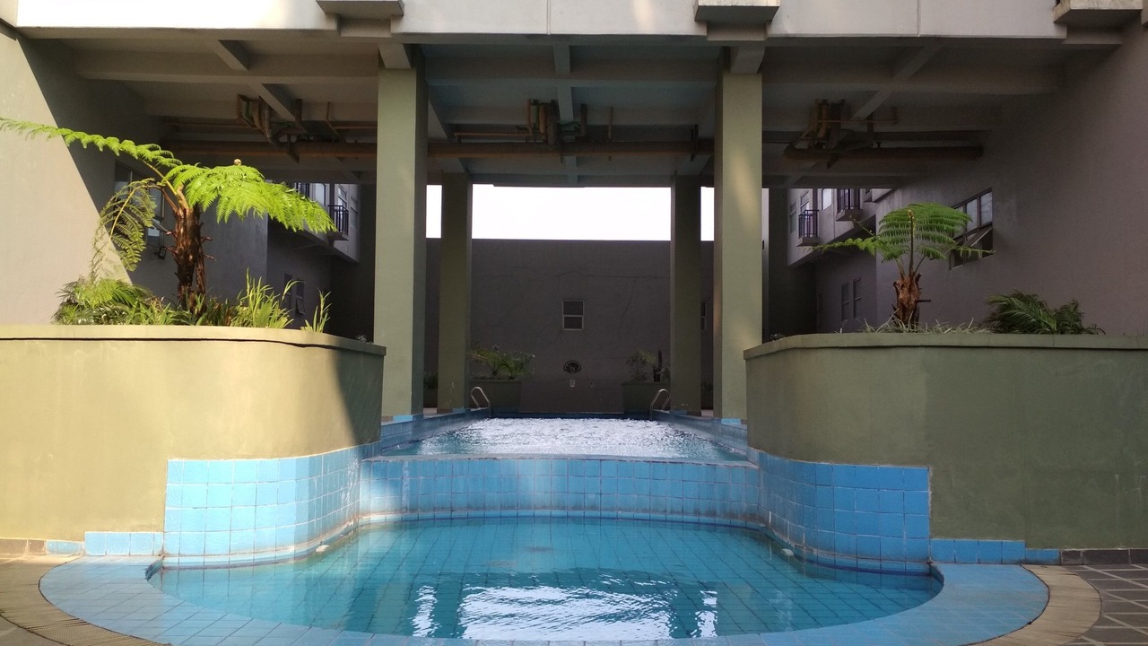 Photo of Outdoor in Bandung